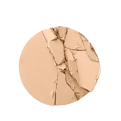 Charlotte Tilbury | Airbrush Flawless Finish Refillable Blurring & Setting Powder