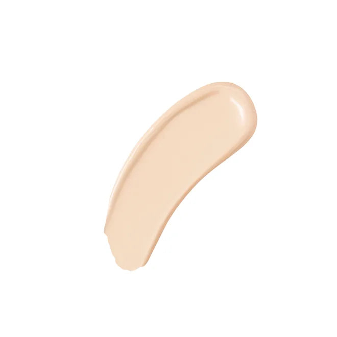 Charlotte Tilbury | Beautiful Skin Foundation