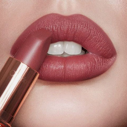 Charlotte Tilbury | Matte Revolution Lipstick
