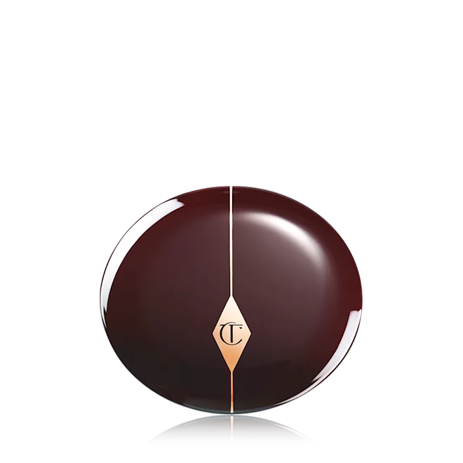 Charlotte Tilbury | Cheek to Chic Blush