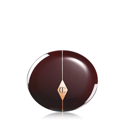 Charlotte Tilbury | Cheek to Chic Blush