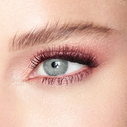 Charlotte Tilbury | Eyes To Mesmerize Cream Eyeshadow