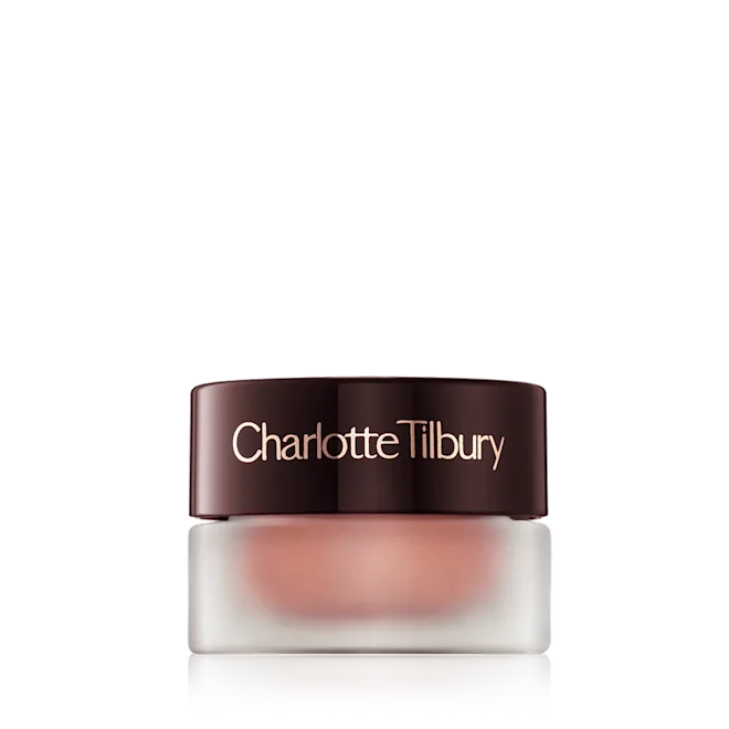 Charlotte Tilbury | Eyes To Mesmerize Cream Eyeshadow