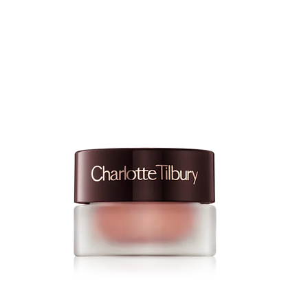 Charlotte Tilbury | Eyes To Mesmerize Cream Eyeshadow