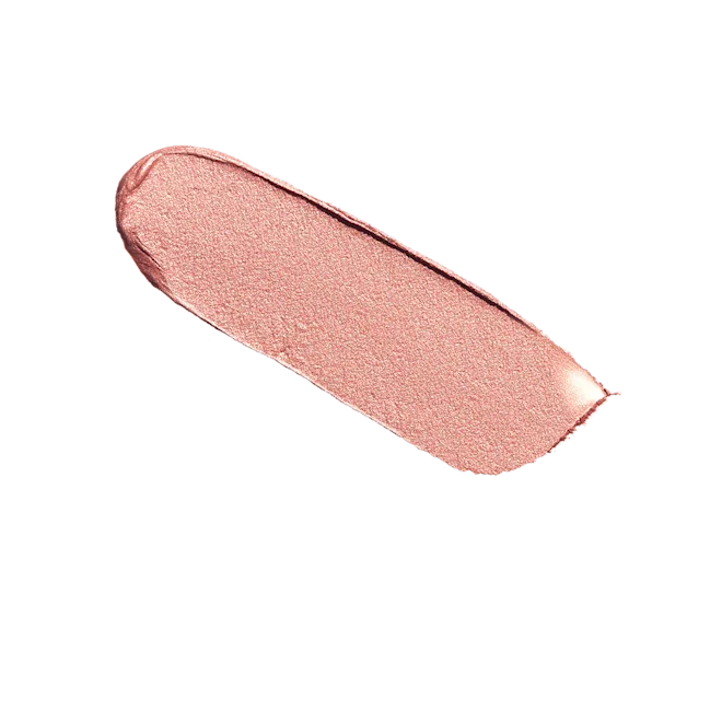Charlotte Tilbury | Eyes To Mesmerize Cream Eyeshadow
