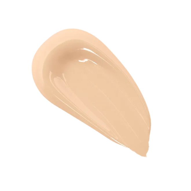 Charlotte Tilbury | Airblush Fawless Foundation