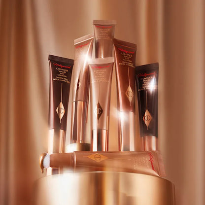 Charlotte Tilbury  Hollywood Contour Wand