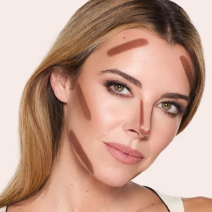 Charlotte Tilbury  Hollywood Contour Wand