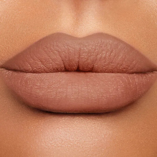Charlotte Tilbury | Mini Iconic Lip Cheat Lip Liner Trio