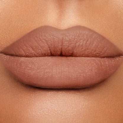Charlotte Tilbury | Mini Iconic Lip Cheat Lip Liner Trio