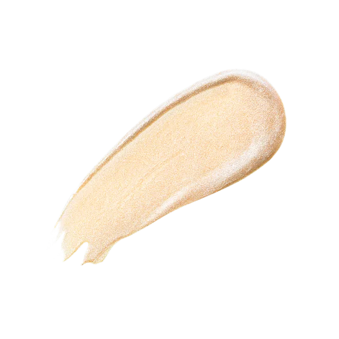 Charlotte Tilbury | Beauty Highlighter Wand