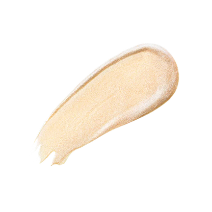 Charlotte Tilbury | Beauty Highlighter Wand