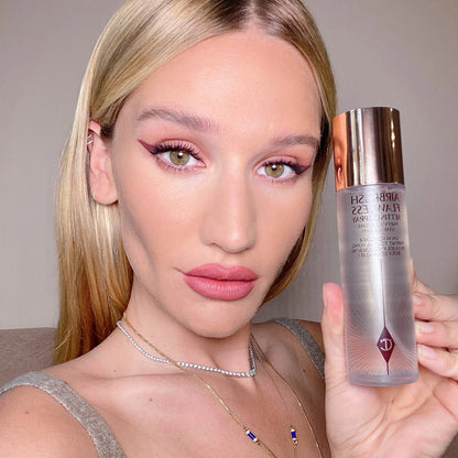 Charlotte Tilbury | Airbrush Flawless Setting Spray