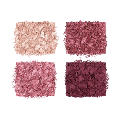 Charlotte Tilbury |   Luxury Palette