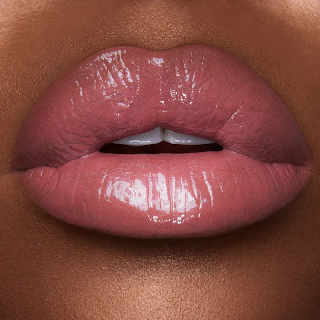 Charlotte Tilbury | Hollywood Iconic Mini Lip Trio