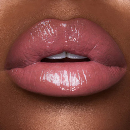 Charlotte Tilbury | Hollywood Iconic Mini Lip Trio