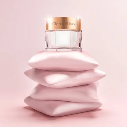 Charlotte Tilbury | Magic Cream Anti-Aging Moisturizer with Hyaluronic Acid