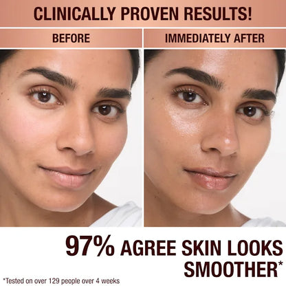 Charlotte Tilbury | Magic Cream Anti-Aging Moisturizer with Hyaluronic Acid