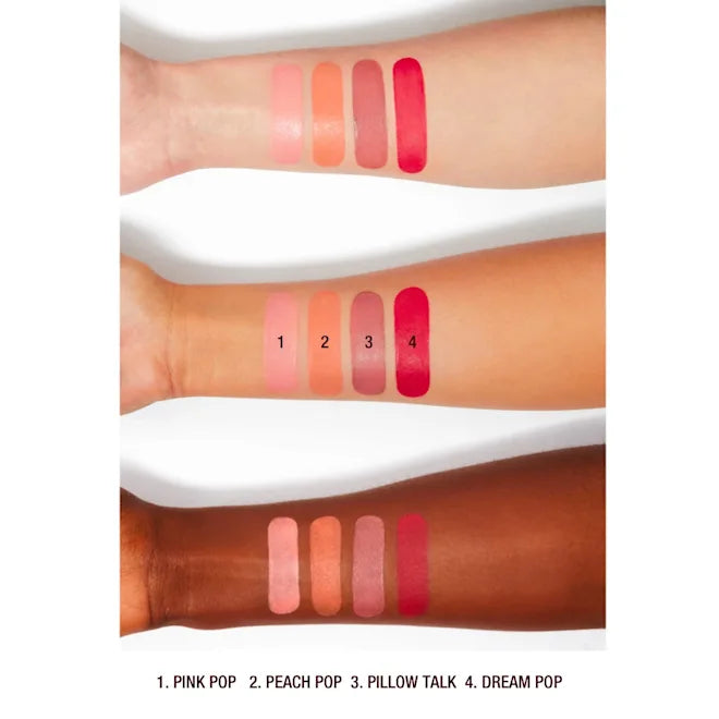 Charlotte Tilbury | Matte Beauty Blush Wand