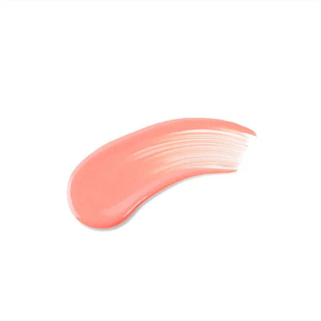 Charlotte Tilbury | Matte Beauty Blush Wand