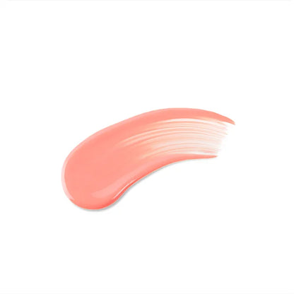 Charlotte Tilbury | Matte Beauty Blush Wand