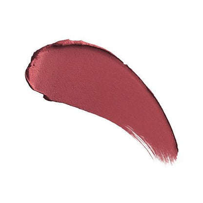 Charlotte Tilbury | Matte Revolution Lipstick