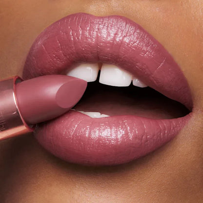 Charlotte Tilbury | Hollywood Iconic Mini Lip Trio