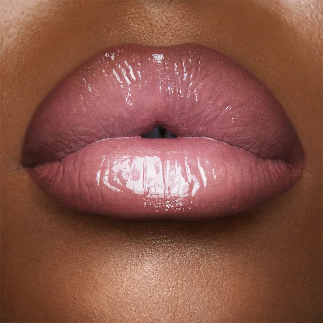 Charlotte Tilbury | Mini Pillow Talk Lipstick & Liner Set