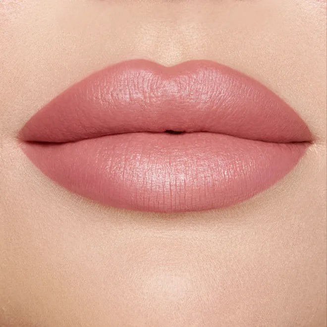 Charlotte Tilbury | Pillow Talk Iconic Lip and Cheek Secrets Set
