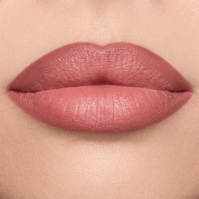 Charlotte Tilbury | Pillow Talk Iconic Lip and Cheek Secrets Set