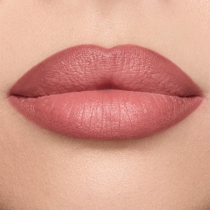 Charlotte Tilbury | Pillow Talk Iconic Lip and Cheek Secrets Set
