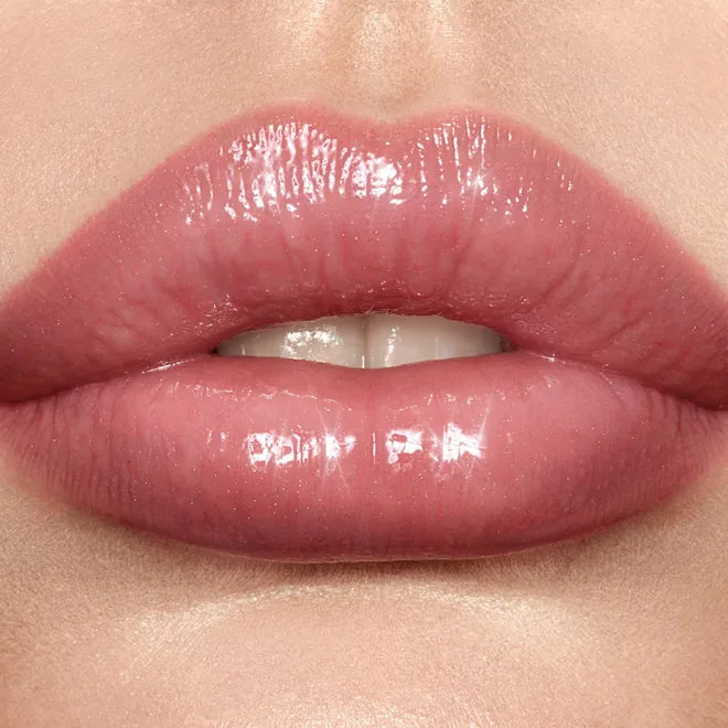 Charlotte Tilbury | Pillow Talk Lip & Cheek Secrets Set