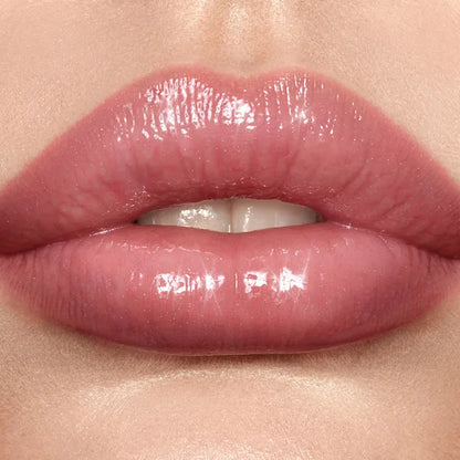 Charlotte Tilbury | Pillow Talk Lip & Cheek Secrets Set