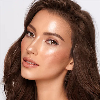 Charlotte Tilbury | Pillow Talk Lip & Cheek Secrets Set
