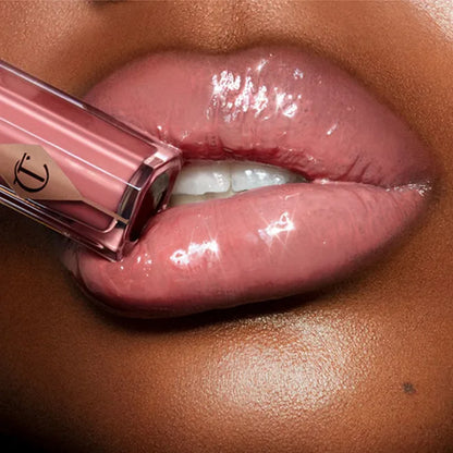 Charlotte Tilbury | Pillow Talk Lip & Cheek Secrets Set