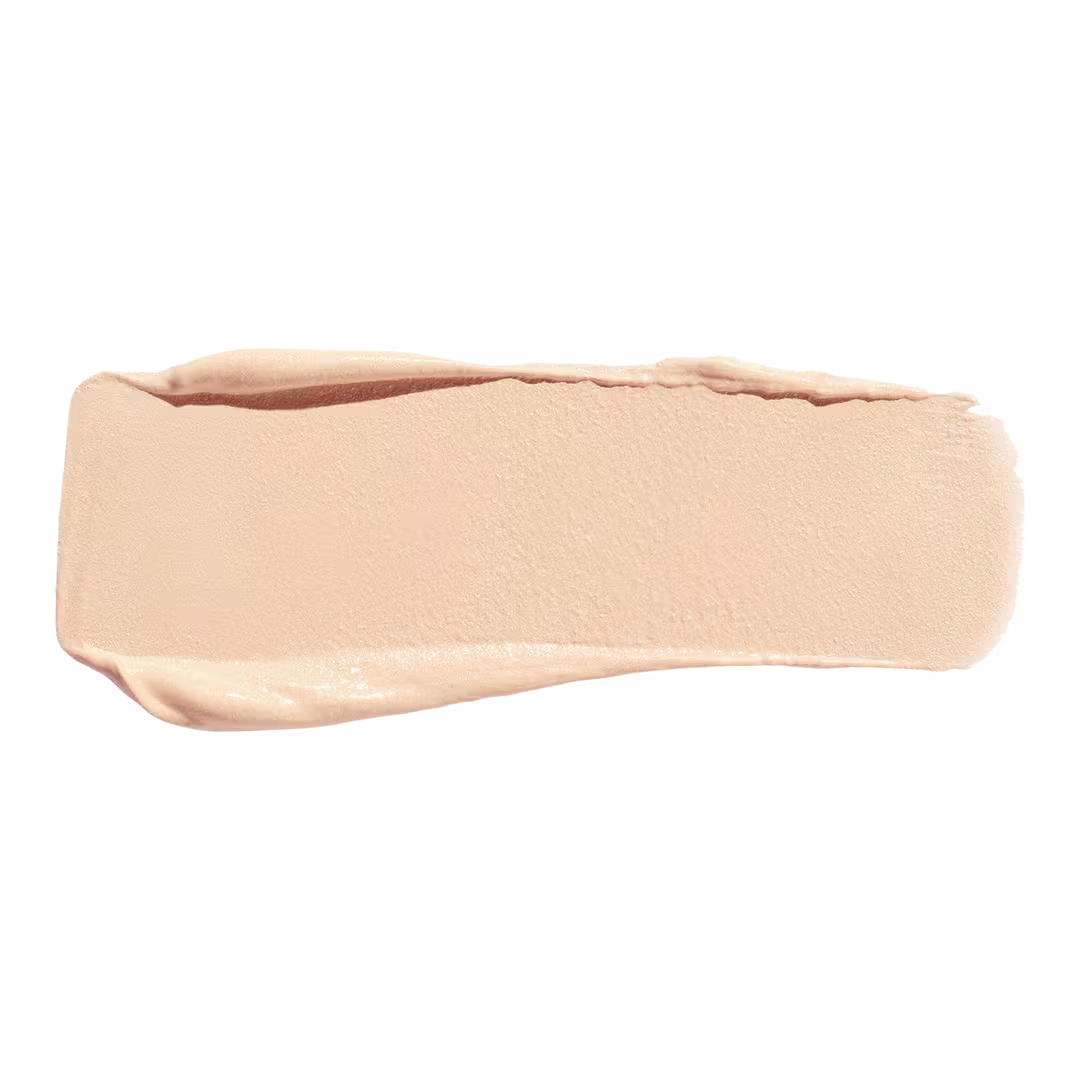 Charlotte Tilbury | Unreal Skin Sheer Glow Tint Hydrating Foundation Stick