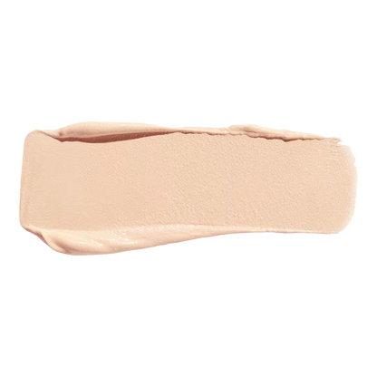 Charlotte Tilbury | Unreal Skin Sheer Glow Tint Hydrating Foundation Stick
