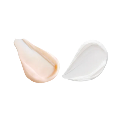 Charlotte Tilbury | The Hydration and Radiance Duo