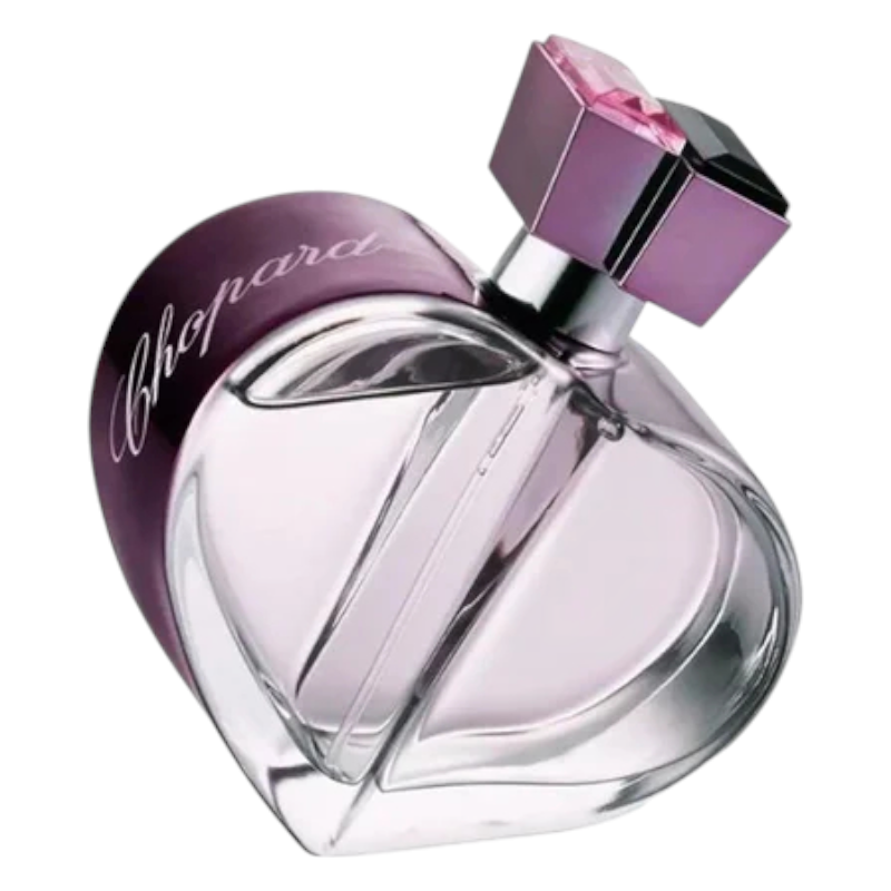Chopard Happy Spirit Women Eau De Parfum 75ml original perfume price in Pakistan