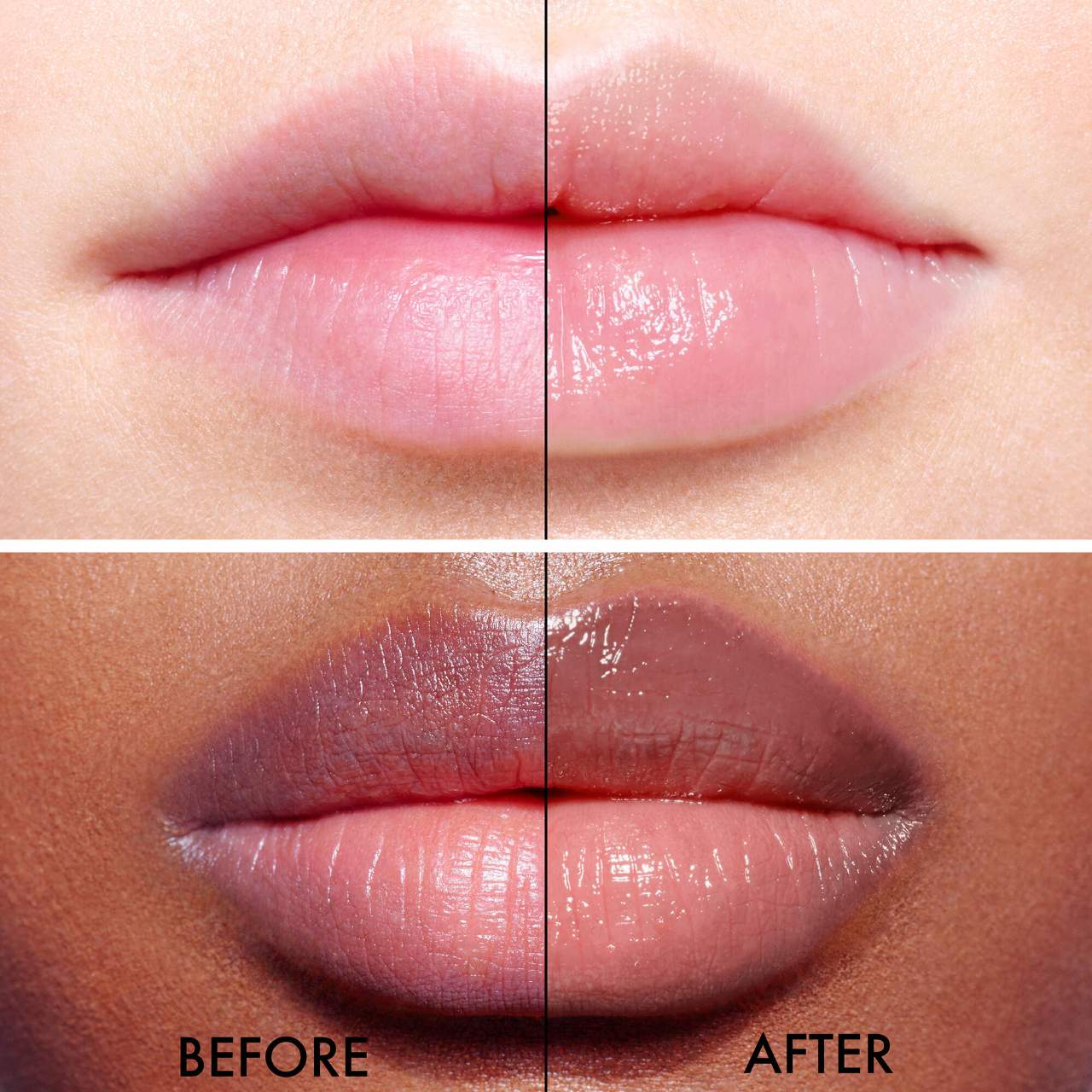 Dior | Addict Lip Glow Balm