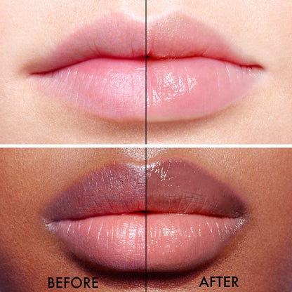 Dior | Addict Lip Glow Balm