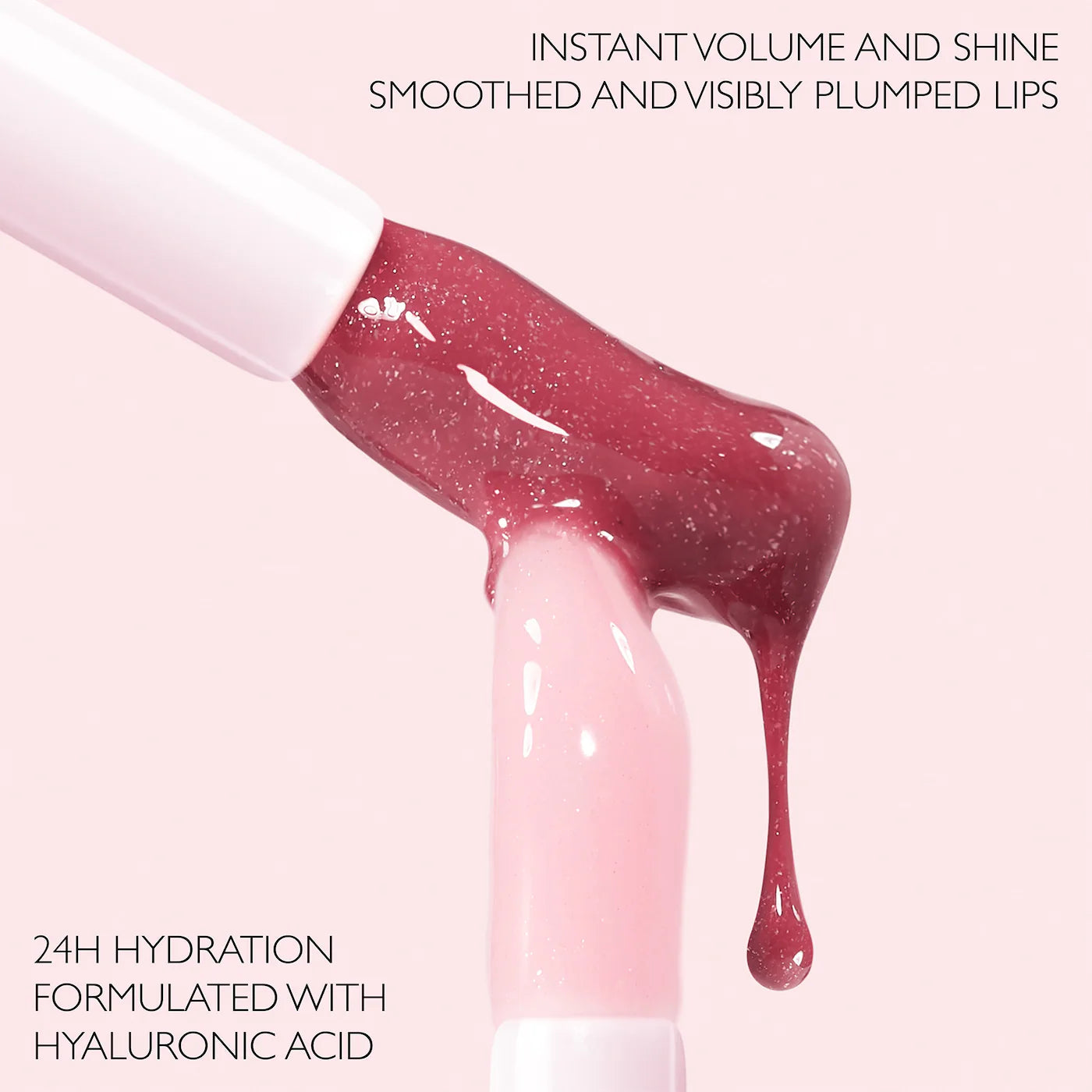 Dior | Addict Lip Maximizer Plumping Gloss