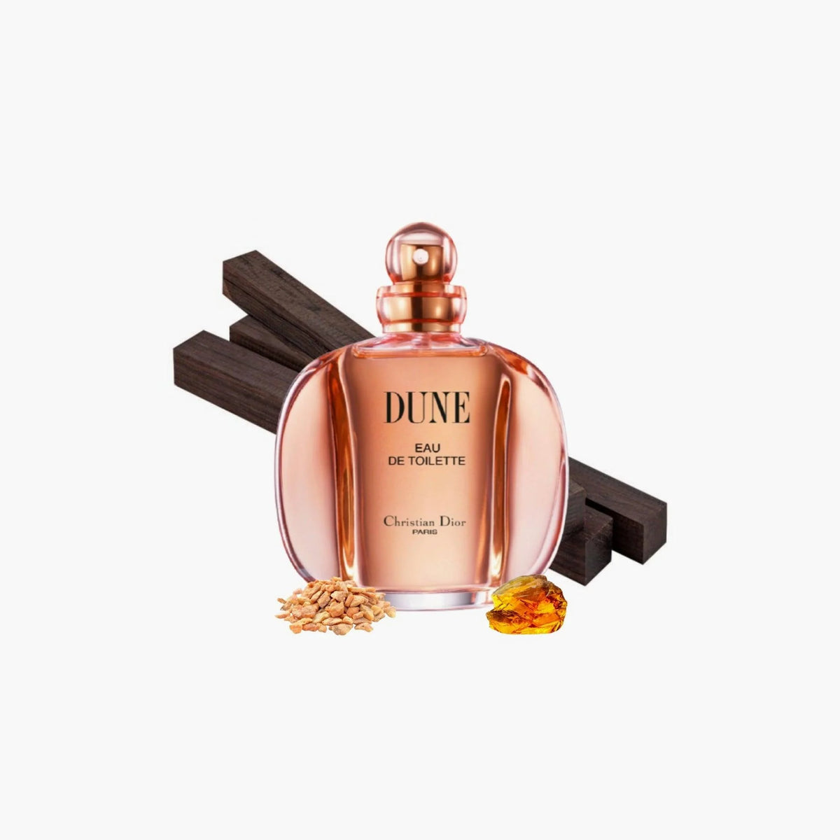 Dior | Christian Dior Dune Women Eau De Toilette
