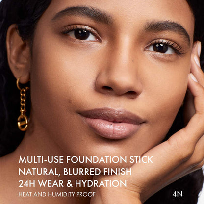 Dior | Forever Skin Perfect 24H Multi-Use Foundation Stick
