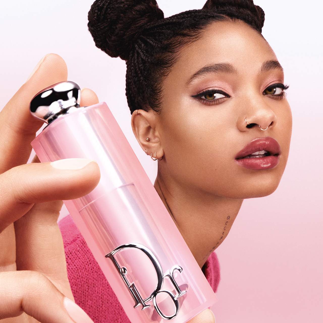 Dior | Addict Lip Glow Balm