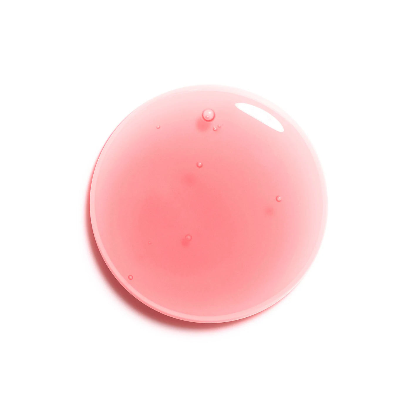 Dior |  Lip Glow Oil Hydrating High-Shine Gloss