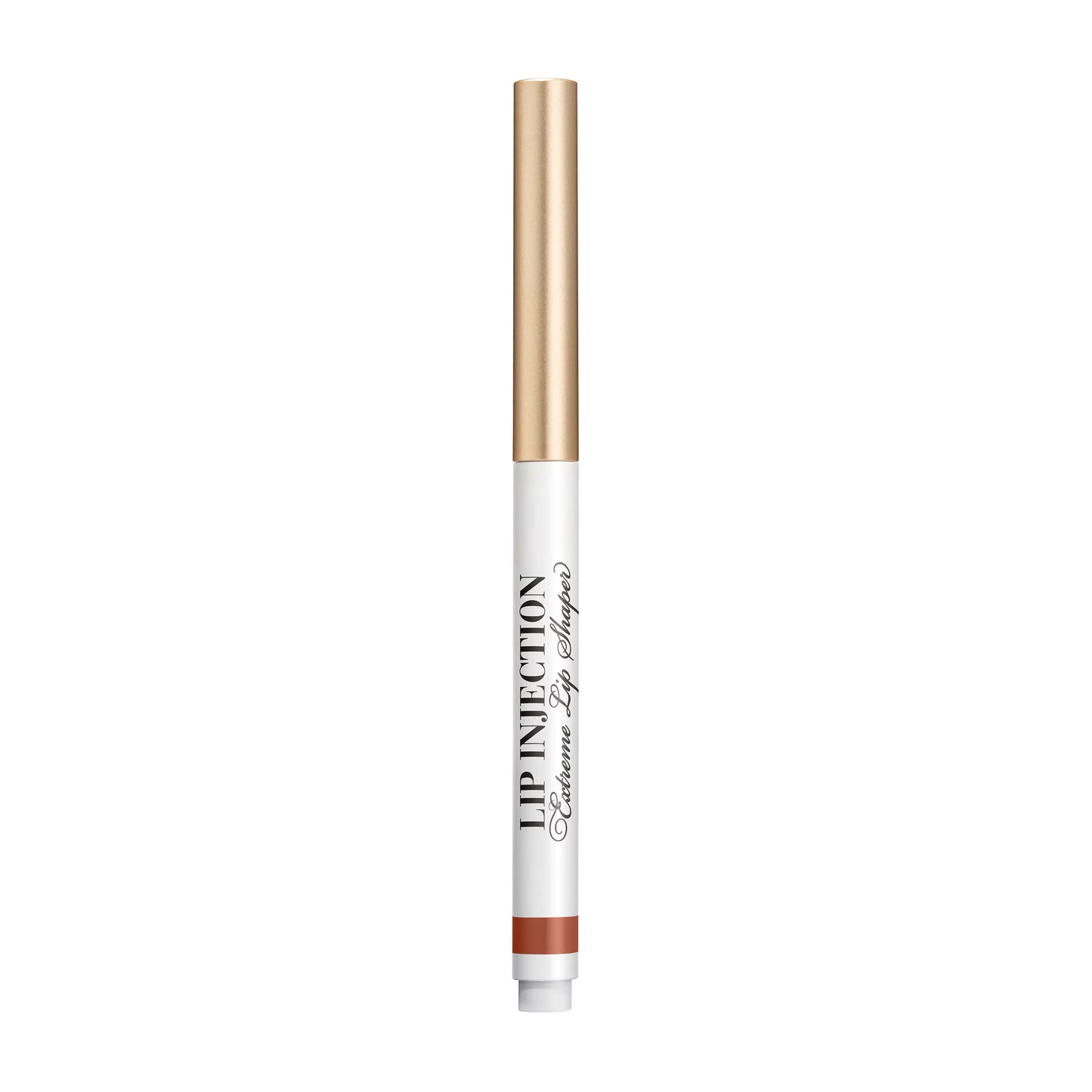 Too Faced | Lip Injection Extreme Lip Shaper