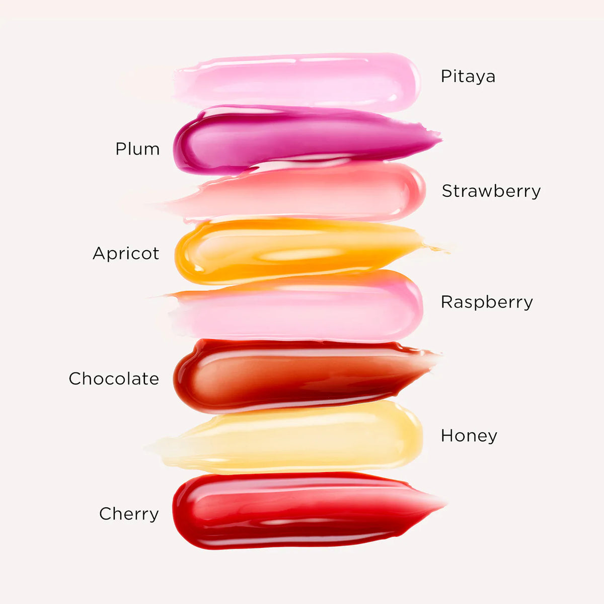 Clarins | Lip Comfort Oil Hydrating and Plumping Lip Oil