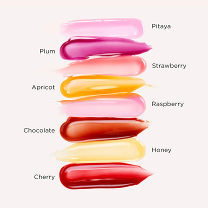 Clarins | Lip Comfort Oil Hydrating and Plumping Lip Oil