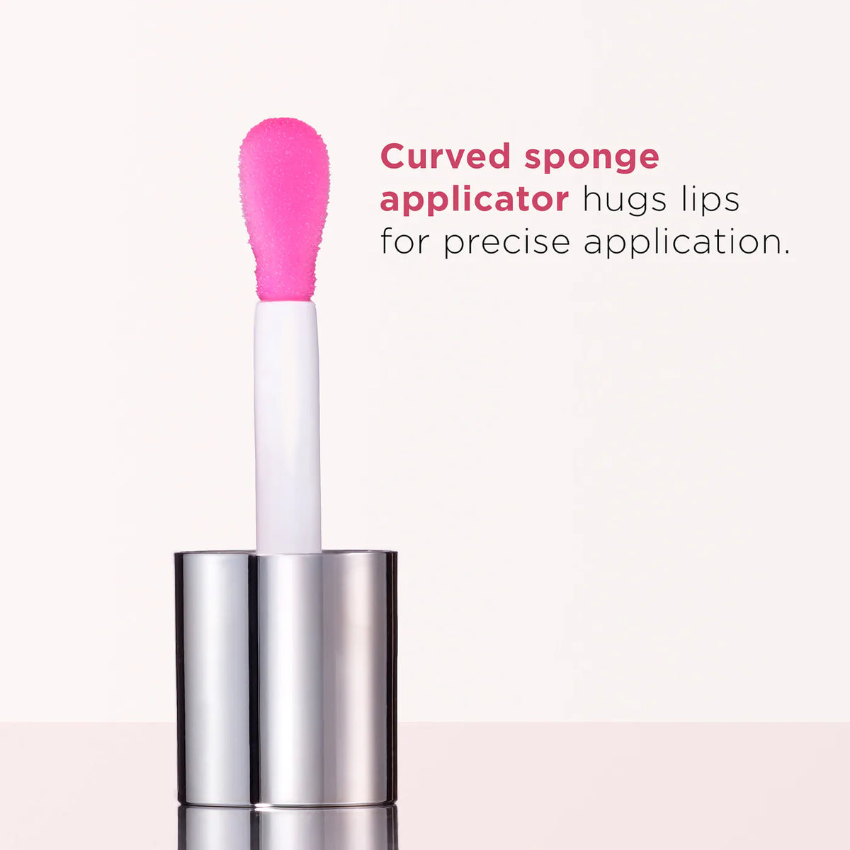 Clarins | Lip Comfort Oil Hydrating and Plumping Lip Oil